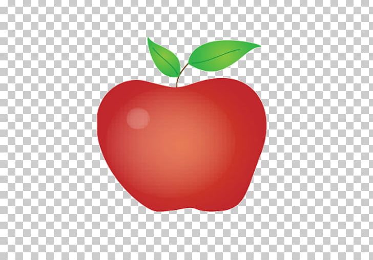 Apple Graphic Design PNG, Clipart, Apple, Computer Wallpaper, Download, Drawing, Food Free PNG Download