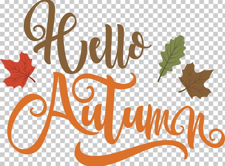 Autumn Handwriting Computer File PNG, Clipart, Art, Art Deco, Art Vector, Autum, Autumn Leaves Free PNG Download