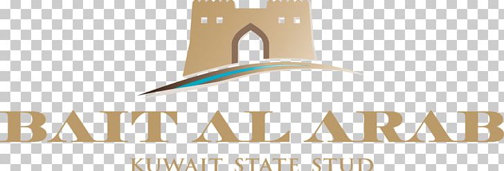 Bait Al-Arab (Arabian Horse Center) Kuwait State Stud Logo Brand Arabs Product PNG, Clipart, Arabic Language, Arabs, Bait 3d, Brand, Kuwait Free PNG Download