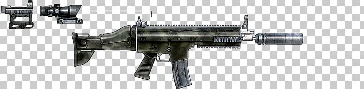 Battlefield: Bad Company 2 Battlefield 4 Weapon Xbox 360 PNG, Clipart, Aek971, An94, Angle, Battlefield, Battlefield 4 Free PNG Download