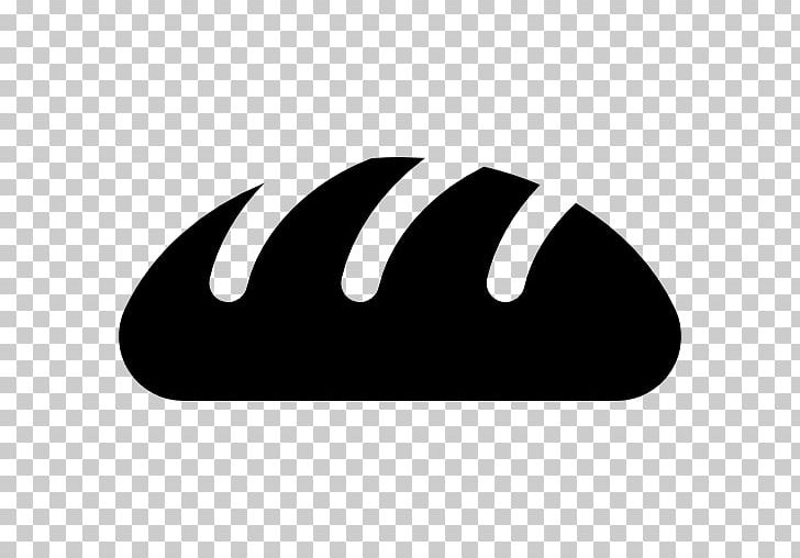 Bread Pan Loaf PNG, Clipart, Black, Black And White, Bread, Cereal, Computer Icons Free PNG Download