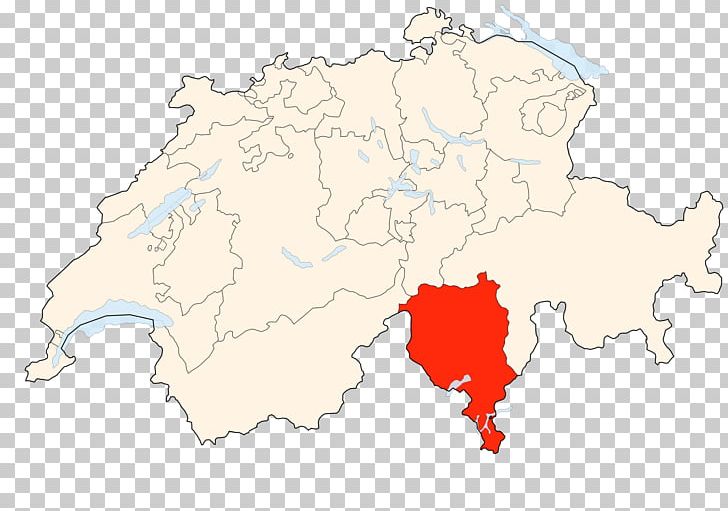 Cantons Of Switzerland Bellinzona Canton Of Uri Ticino Map PNG, Clipart, Area, Canton Of Uri, Canton Of Valais, Cantons Of Switzerland, Canton Ticino Free PNG Download