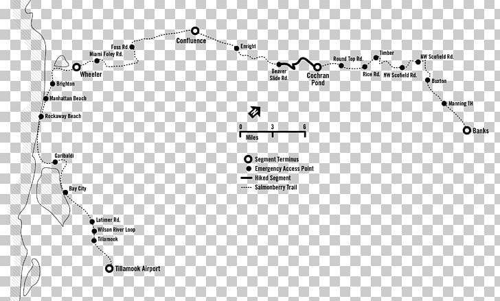 Car Line Angle Diagram PNG, Clipart, Angle, Area, Auto Part, Car, Diagram Free PNG Download