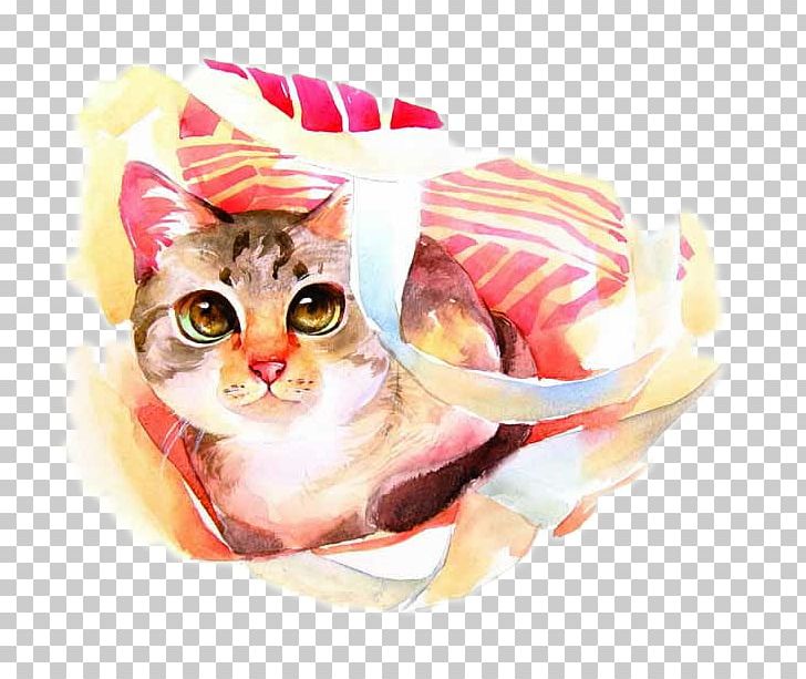 Cat PNG, Clipart, Accessories, Animal, Bag, Bags, Carnivoran Free PNG Download