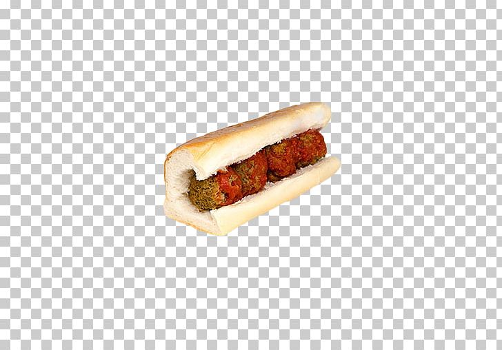 Chili Dog American Cuisine Hot Dog Cheeseburger Breakfast PNG, Clipart, American Food, Beef, Bread, Breakfast, Breakfast Sandwich Free PNG Download