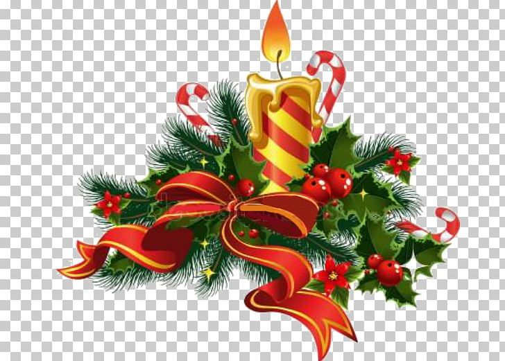 Christmas PNG, Clipart, Candle, Christmas, Christmas Candle, Christmas Decoration, Christmas Ornament Free PNG Download
