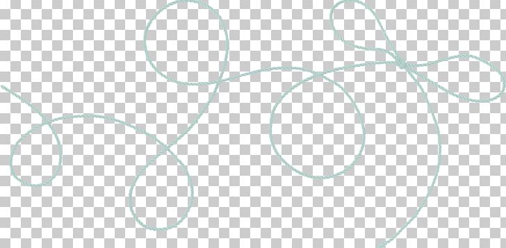 Circle Point Material Angle PNG, Clipart, Angle, Body Jewellery, Body Jewelry, Circle, Ear Free PNG Download