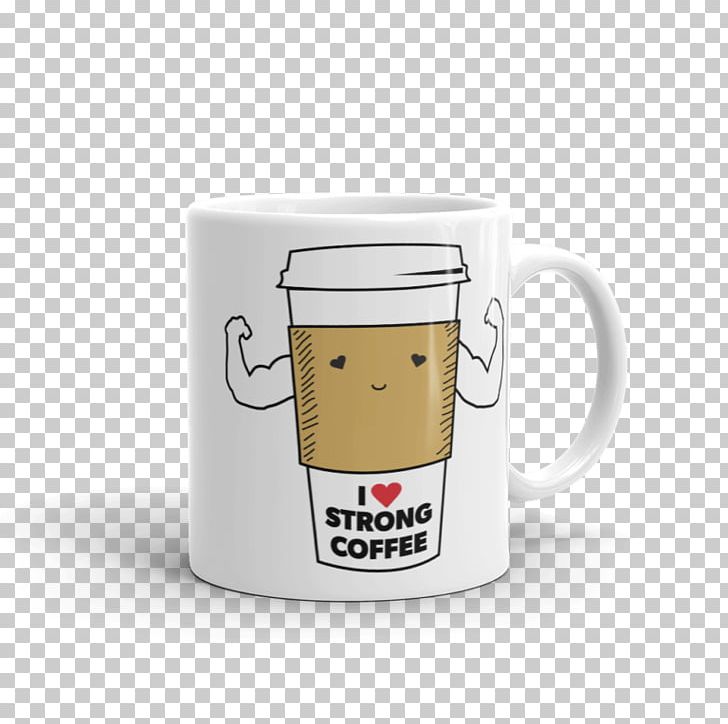 Coffee Cup White Coffee Mug Tea PNG, Clipart,  Free PNG Download