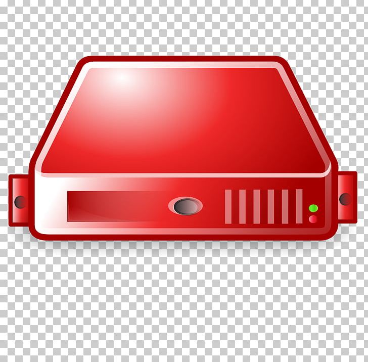 Computer Icons Computer Servers File Server PNG, Clipart, Computer Icons, Computer Network, Computer Servers, Database Server, Download Free PNG Download