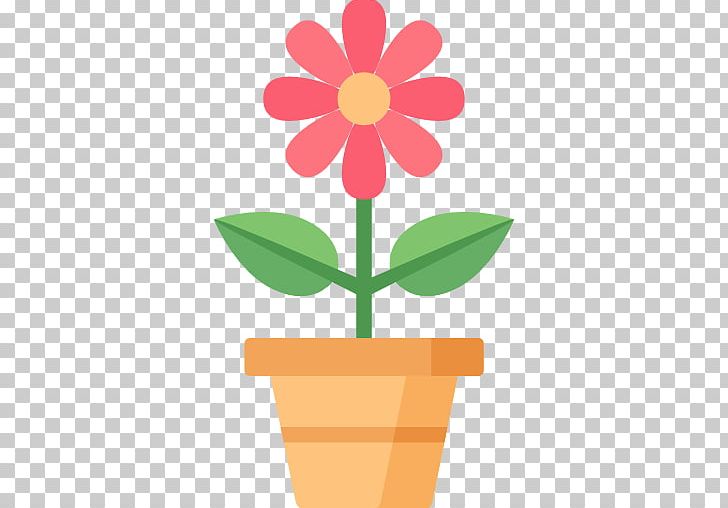 Computer Icons Houseplant Flowerpot PNG, Clipart, Artwork, Computer Icons, Cut Flowers, Encapsulated Postscript, Flora Free PNG Download