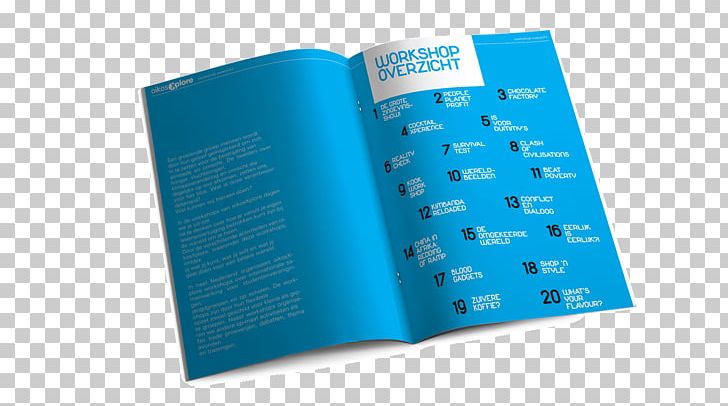Concept Art Industrial Design Art Director English PNG, Clipart, Art, Art Director, Brand, Concept, Concept Art Free PNG Download