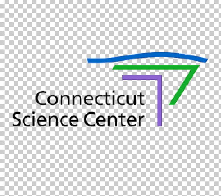 Connecticut Science Center Science Museum Research Organization PNG, Clipart, Angle, Area, Blue, Brand, Business Free PNG Download