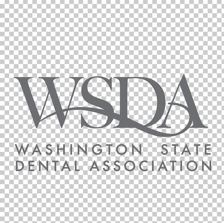 Cosmetic Dentistry American Dental Association Washington State Dental Association PNG, Clipart, American Dental Association, Association, Black And White, Brand, Calligraphy Free PNG Download