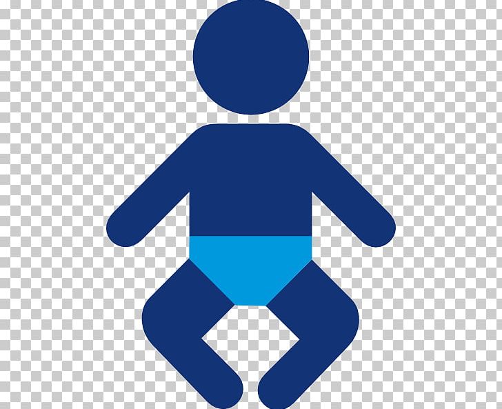 Diaper Infant Child Computer Icons PNG, Clipart, Baby, Baby Boy, Blue, Boy, Child Free PNG Download