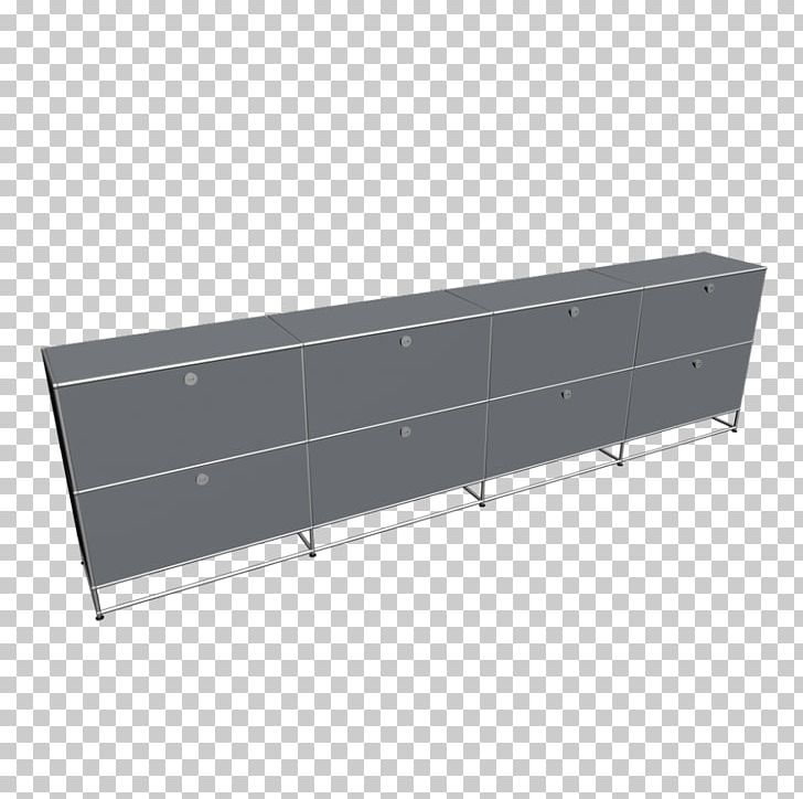 Drawer Trundle Bed Toddler Bed Furniture PNG, Clipart, Angle, Anthracite, Bed, Bed Bath Beyond, Buffets Sideboards Free PNG Download