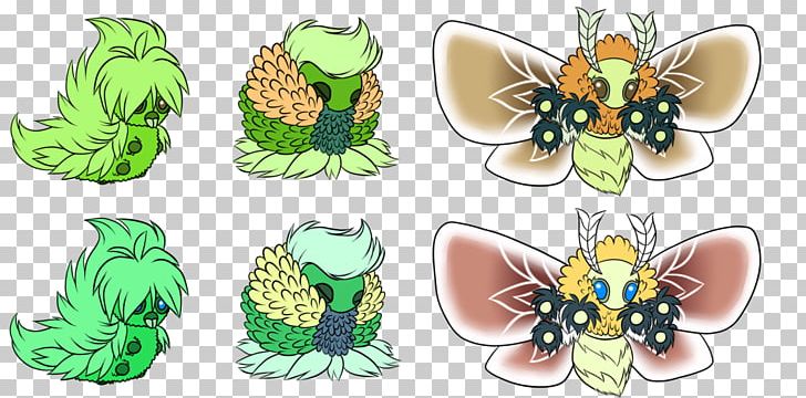 Drawing Butterfly Caterpillar Insect Moth PNG, Clipart, Art, Artist, Artwork, Butterflies And Moths, Butterfly Free PNG Download