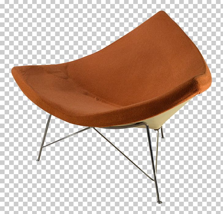 Eames Lounge Chair Table Zeeland Howard Miller Clock Company PNG, Clipart, Angle, Arne Jacobsen, Chair, Chaise Longue, Eames Lounge Chair Free PNG Download