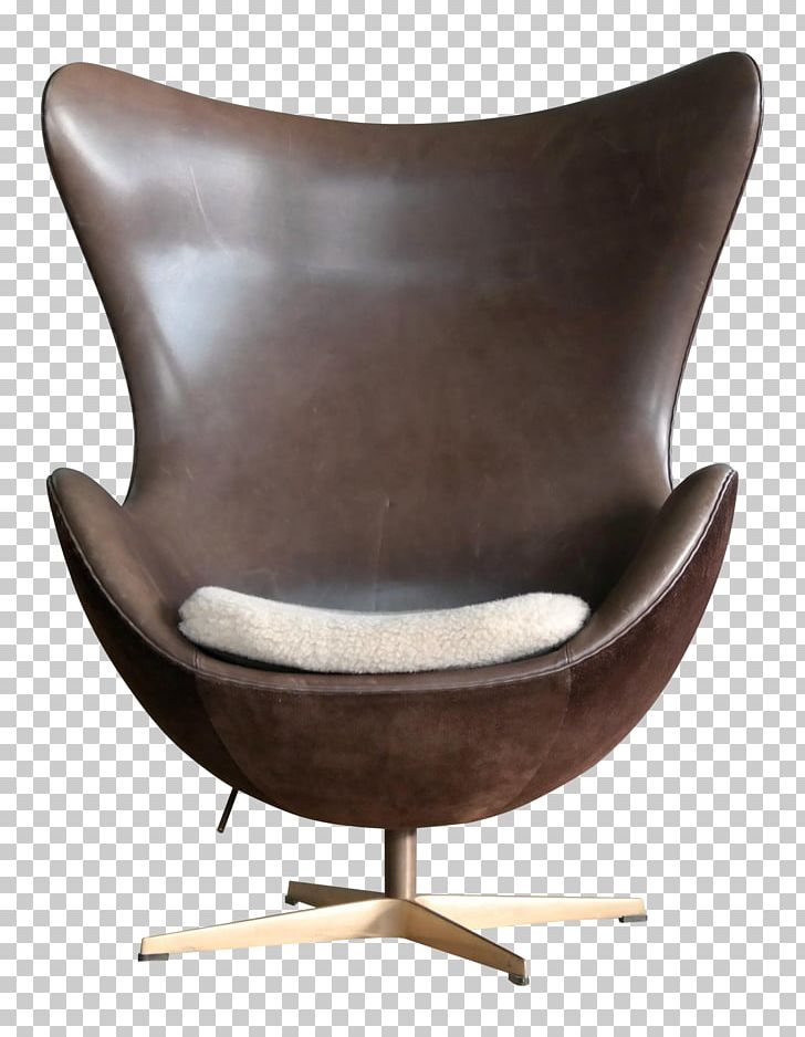 Egg Eames Lounge Chair Swan Fritz Hansen PNG, Clipart, Arne Jacobsen, Cabinet, Chair, Chaise Longue, Club Chair Free PNG Download