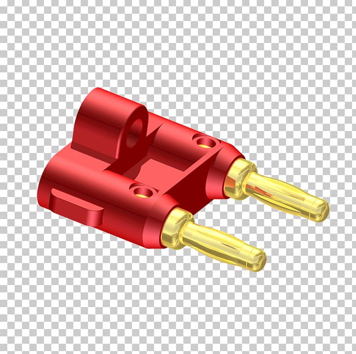 Electrical Connector Banana Connector Electrical Cable RCA Connector Loudspeaker PNG, Clipart, Adapter, Banana, Banana Connector, Cable, Connector Free PNG Download