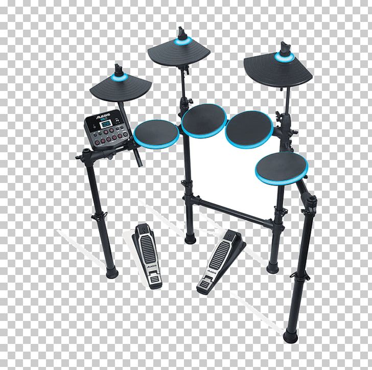 Electronic Drums Alesis Cymbal PNG, Clipart, Alesis, Audio Mixers, Cymbal, Disc Jockey, Dru Free PNG Download