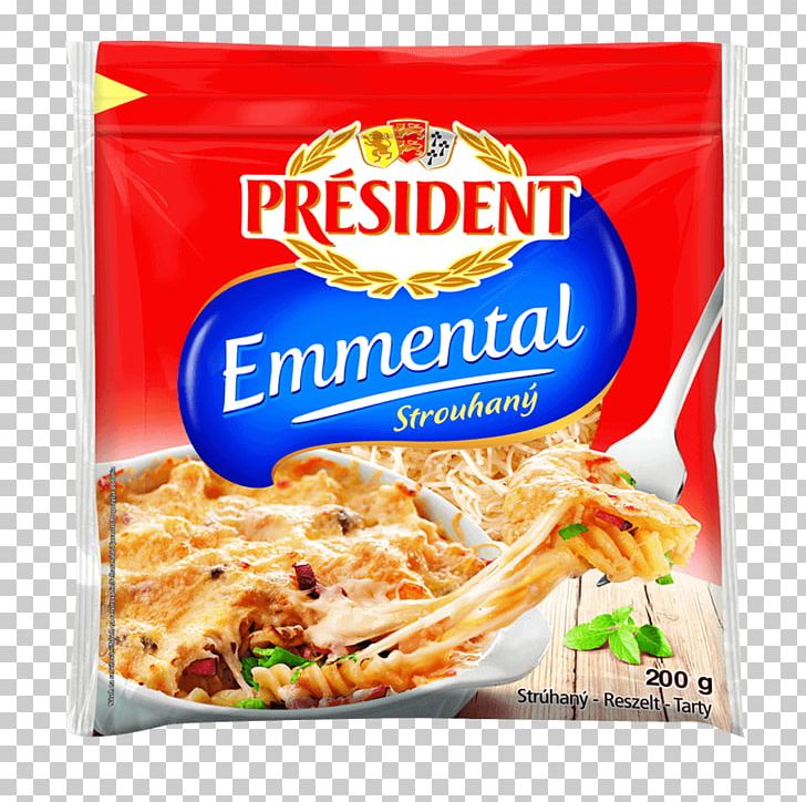 Emmental Cheese Edam Goat Cheese Gouda Cheese Président PNG, Clipart,  Free PNG Download