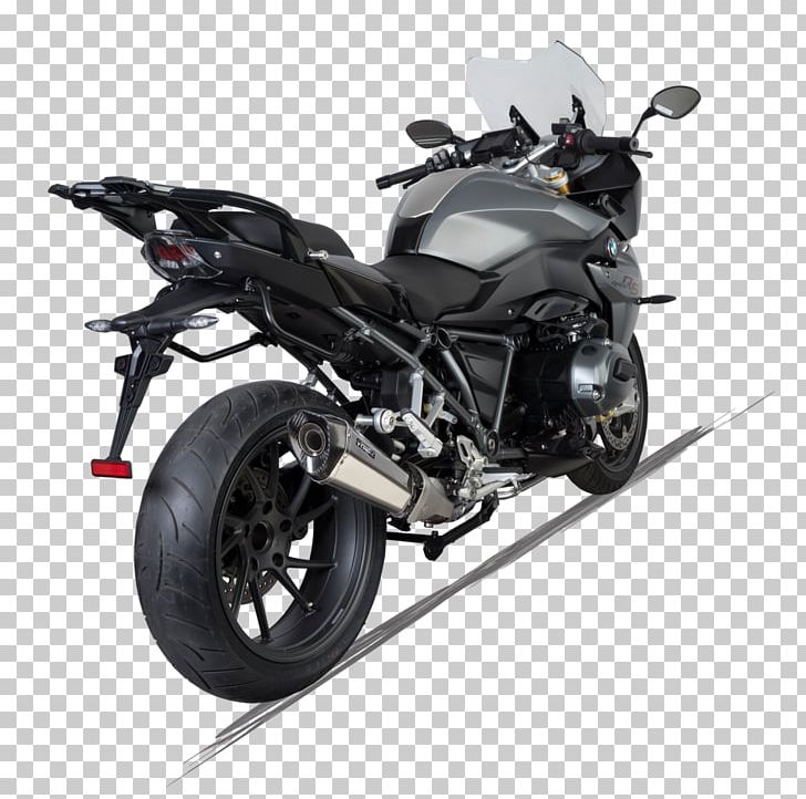 Exhaust System Car BMW R1200R Scooter BMW R NineT PNG, Clipart, Automotive Exhaust, Automotive Exterior, Automotive Lighting, Automotive Tire, Car Free PNG Download