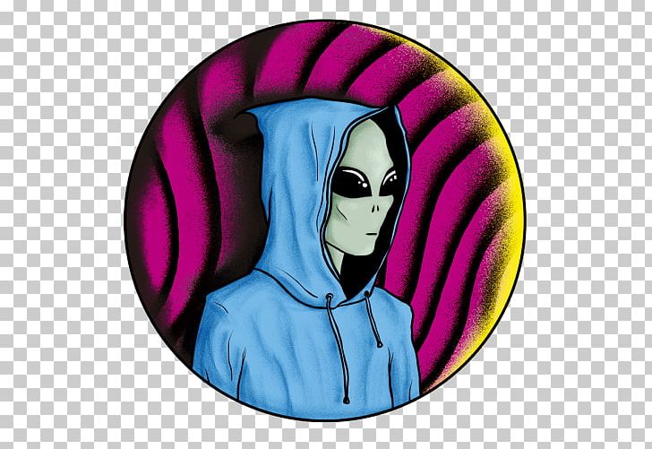 Extraterrestrials In Fiction Extraterrestrial Life Character Age Of Enlightenment PNG, Clipart, Age Of Enlightenment, Alien, Blackwork, Boredom, Calaca Free PNG Download