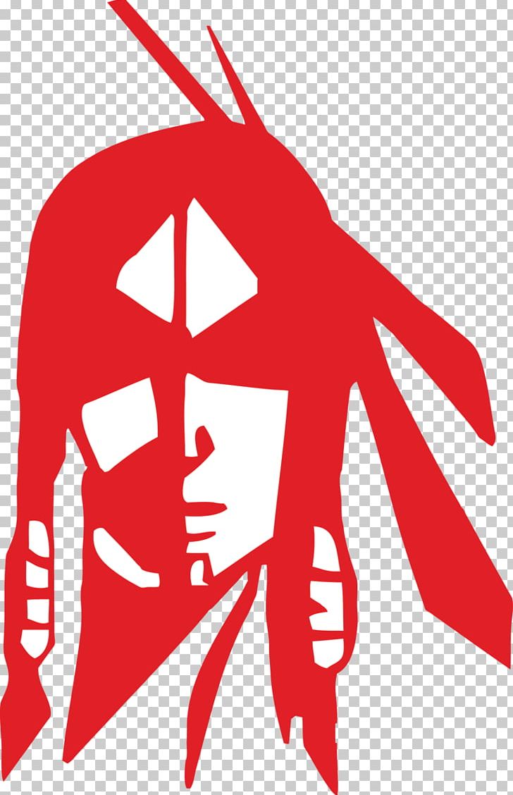 Fairfield High School Butler Tech-D Russel Lee Career Center Fairfield Lane Cleveland Indians Name And Logo Controversy Native Americans In The United States PNG, Clipart, Area, Art, Artwork, Butler, Butler County Ohio Free PNG Download