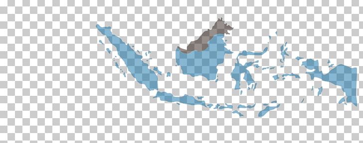Flag Of Indonesia Map Pembela Tanah Air PNG, Clipart, Area, Artwork, Blank Map, Blue, Coreldraw Free PNG Download