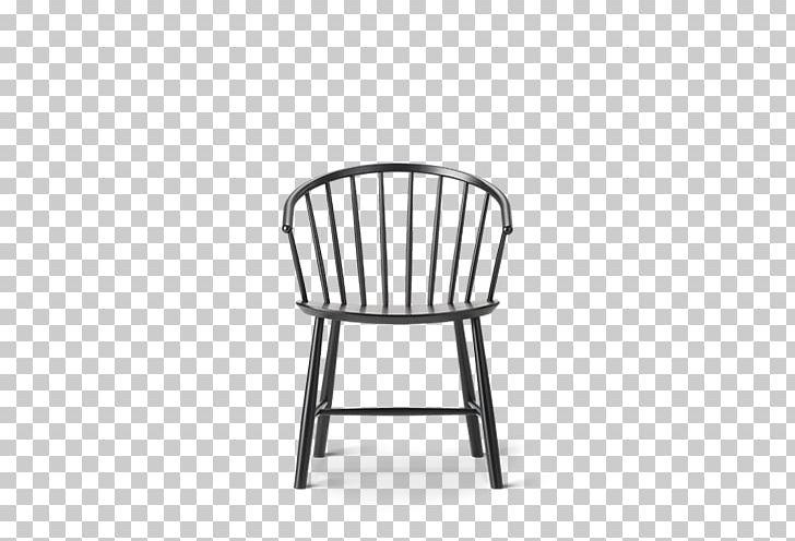 Fredericia Chair Furniture Dining Room PNG, Clipart, Angle, Armrest, Bar Stool, Chair, Chaise Longue Free PNG Download