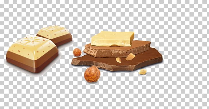 Fudge Ferrero Rocher White Chocolate Trumpf Schokolade PNG, Clipart, Bonbon, Chocolate, Chocolate Liquor, Confectionery, Dessert Free PNG Download