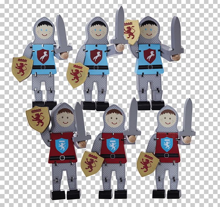 Great Little Trading Co Toy Furniture Child Wooden Knights PNG, Clipart, Action Figure, Action Toy Figures, Child, Data, Figurine Free PNG Download