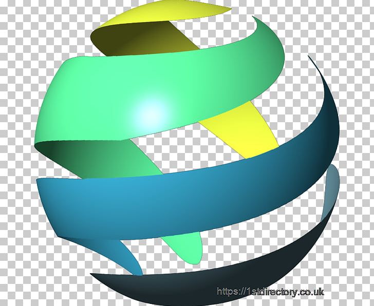 Green Logo PNG, Clipart, Art, Green, Line, Logo, Sphere Free PNG Download