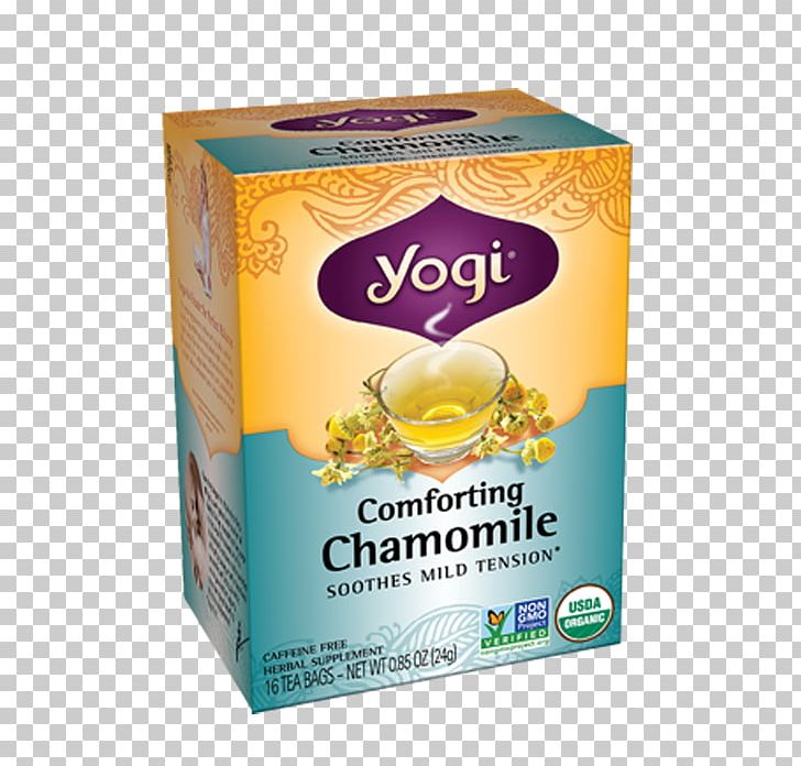 Green Tea Kombucha Organic Food Yogi Tea PNG, Clipart,  Free PNG Download