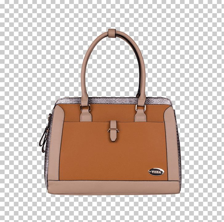 Handbag Tote Bag Satchel Tasche PNG, Clipart, Accessories, Bag, Beige, Brand, Briefcase Free PNG Download