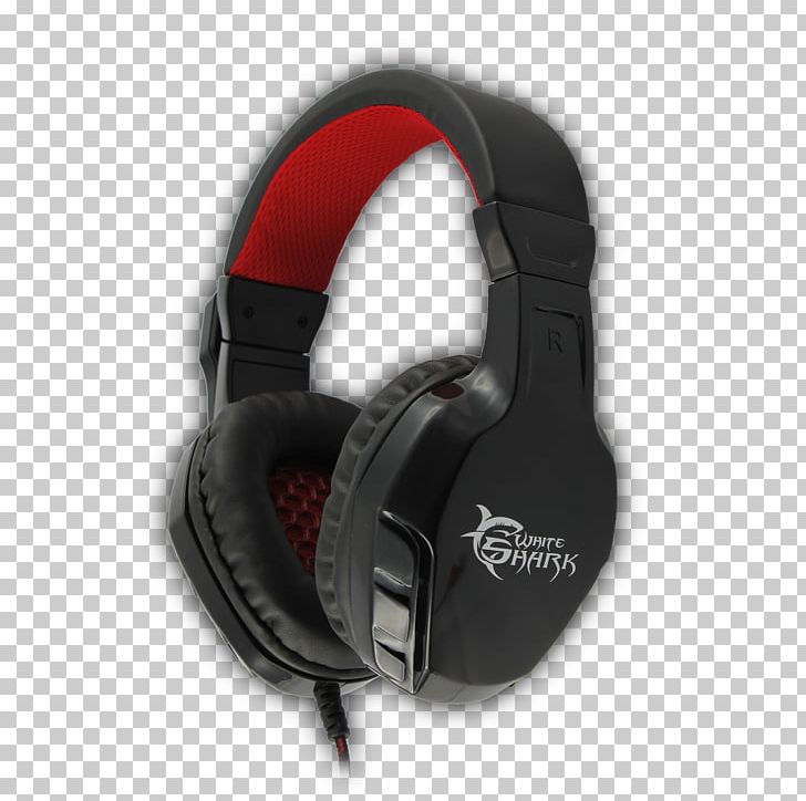 Headphones Headset Electrical Impedance Computer Hardware Ohm PNG, Clipart,  Free PNG Download