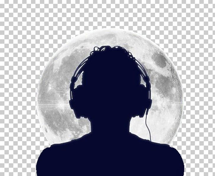 Headphones Silhouette Photography PNG, Clipart, Art, Black, Business Man, Cartoon, Drawing Free PNG Download