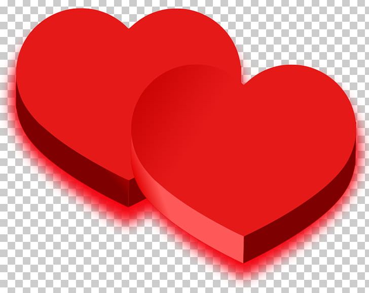 Heart Valentine's Day Love PNG, Clipart,  Free PNG Download