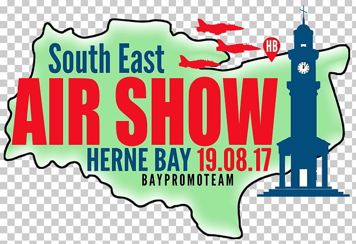 Herne Aircraft Air Show Amphenol Ltd PNG, Clipart, Aircraft, Air Show, Amphenol Ltd, Area, Artwork Free PNG Download