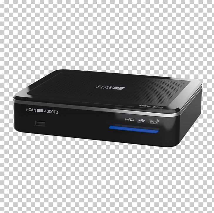 High Efficiency Video Coding Digital Terrestrial Television Decoder Per Il Digitale Terrestre DVB-T2 Set-top Box PNG, Clipart, Audio Receiver, Digital Data, Electronic Device, Electronics, Highdefinition Television Free PNG Download
