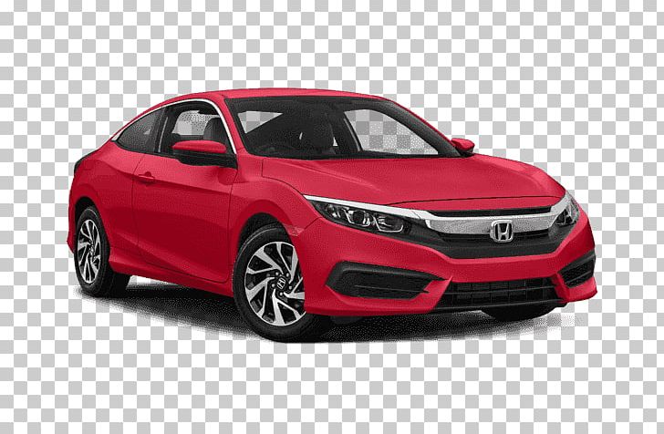 Honda Fit Honda Accord 2018 Honda Civic LX-P Overhead Camshaft PNG, Clipart, 2018 Honda Civic Lx, Automotive Design, Automotive Exterior, Bumper, Car Free PNG Download