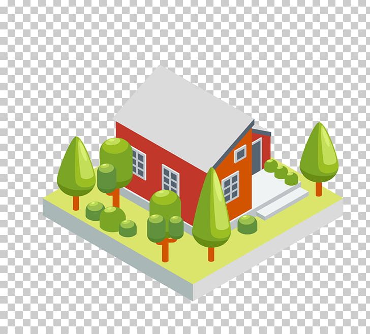 House 3D Computer Graphics 3D Modeling Three-dimensional Space PNG, Clipart, 3d Animation, 3d Arrows, 3d Computer Graphics, 3d Modeling, Building Free PNG Download