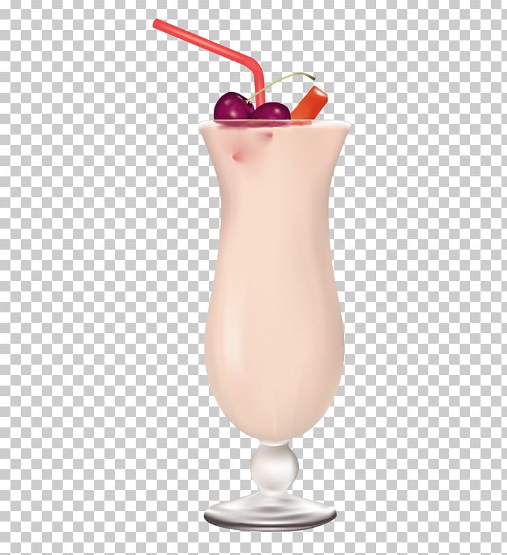 Ice Cream Pixf1a Colada Cocktail Orange Juice PNG, Clipart, Alcohol Drink, Alcoholic Drink, Alcoholic Drinks, Batida, Candy Free PNG Download