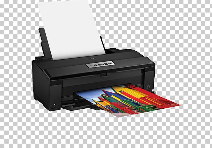 Inkjet Printing Wide-format Printer Epson Artisan 1430 PNG, Clipart, Artisan, Canon, Color Printing, Dyesublimation Printer, Electronic Device Free PNG Download