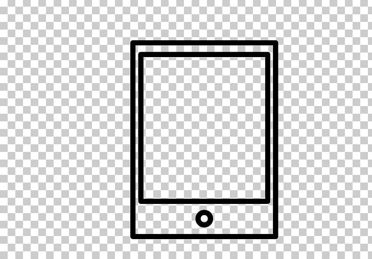 IPad 2 Computer Icons Apple PNG, Clipart, Angle, Apple, Apple Tablet ...