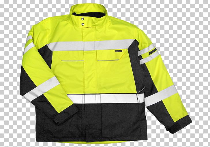 Jacket Hoodie High-visibility Clothing Coat PNG, Clipart, Clothing, Coat, Denim, Fashion, Flight Jacket Free PNG Download