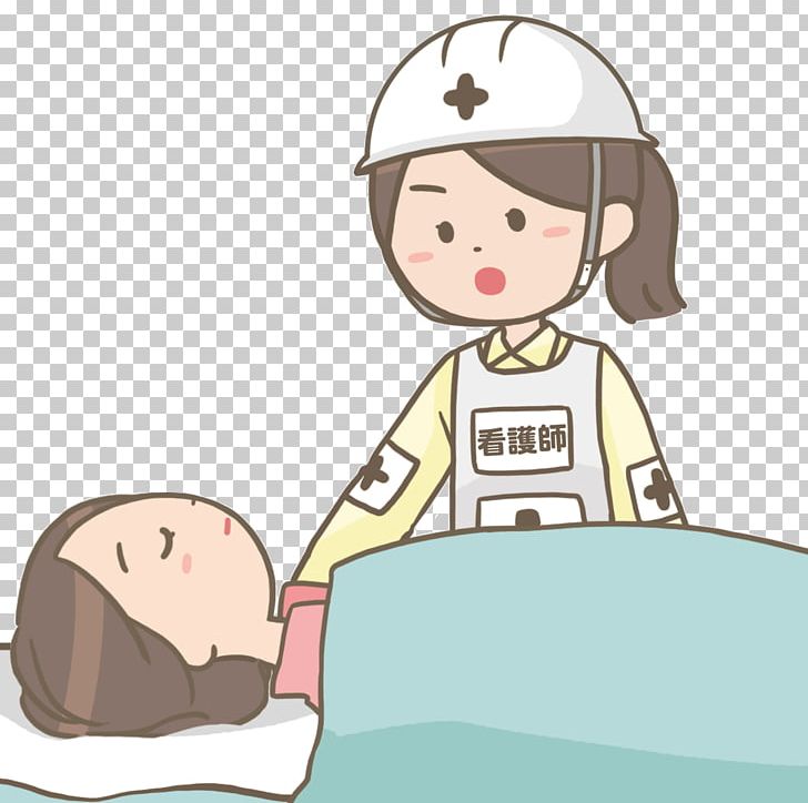 Japanese Red Cross Toyota College Of Nursing Osakakeisatsubyoin School Of Nursing Nursing College پرستاری در ژاپن PNG, Clipart, Boy, Cartoon, Child, Disaster Relief, Fictional Character Free PNG Download