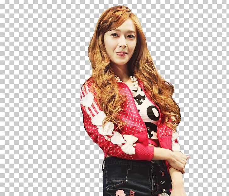 Jessica Jung Girls' Generation South Korea Legally Blonde Actor PNG, Clipart, Actor, Brown Hair, Fashion Model, Fishnet, Girls Generation Free PNG Download