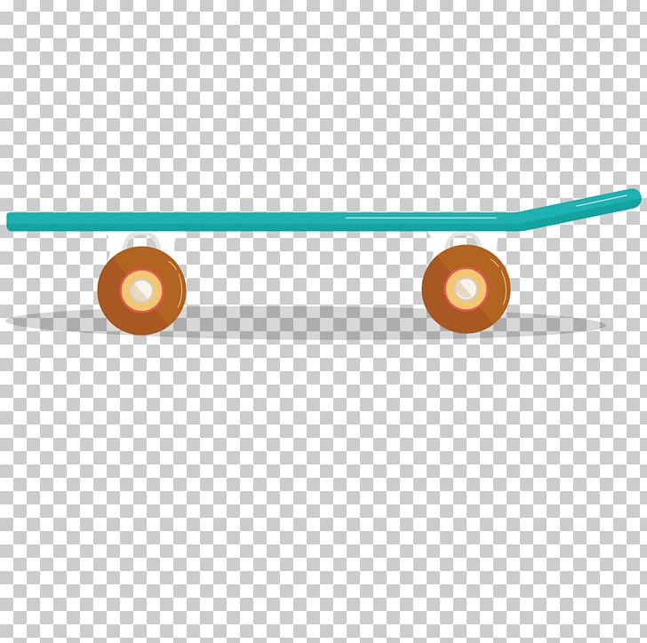 Kick Scooter Icon PNG, Clipart, Angle, Area, Blue, Car, Cars Free PNG Download