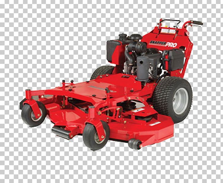 Lawn Mowers Car Riding Mower Machine Tractor PNG, Clipart, Car, Formula One Car, Hardware, Household Hardware, Hydraulic Drive System Free PNG Download